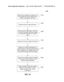 SYSTEMS, METHODS, AND COMPUTER-READABLE MEDIA FOR TIME LAPSE IMAGE     COMPARISON IN GENETIC DISORDER ANALYSIS diagram and image