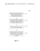 SYSTEMS, METHODS, AND COMPUTER-READABLE MEDIA FOR TIME LAPSE IMAGE     COMPARISON IN GENETIC DISORDER ANALYSIS diagram and image