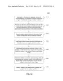 SYSTEMS, METHODS, AND COMPUTER-READABLE MEDIA FOR TIME LAPSE IMAGE     COMPARISON IN GENETIC DISORDER ANALYSIS diagram and image