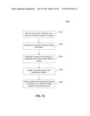 SYSTEMS, METHODS, AND COMPUTER-READABLE MEDIA FOR TIME LAPSE IMAGE     COMPARISON IN GENETIC DISORDER ANALYSIS diagram and image