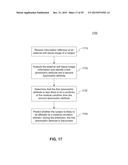 SYSTEMS, METHODS, AND COMPUTER-READABLE MEDIA FOR TIME LAPSE IMAGE     COMPARISON IN GENETIC DISORDER ANALYSIS diagram and image