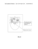 SYSTEMS, METHODS, AND COMPUTER-READABLE MEDIA FOR TIME LAPSE IMAGE     COMPARISON IN GENETIC DISORDER ANALYSIS diagram and image