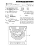 IMAGE DISPLAY TO DISPLAY INTERNAL STRUCTURE WITH CHANGE OF DEPTH diagram and image