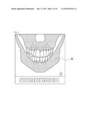 IMAGE DISPLAY TO DISPLAY INTERNAL STRUCTURE WITH CHANGE OF DEPTH diagram and image