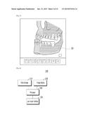 IMAGE DISPLAY TO DISPLAY INTERNAL STRUCTURE WITH CHANGE OF DEPTH diagram and image