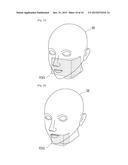 IMAGE DISPLAY TO DISPLAY INTERNAL STRUCTURE WITH CHANGE OF DEPTH diagram and image