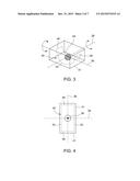 C-ARM SYSTEM AND C-ARM SPIN ACQUISITION TRAJECTORIES FOR DYNAMIC IMAGING     AND IMPROVED IMAGE QUALITY AND METHOD OF USE diagram and image