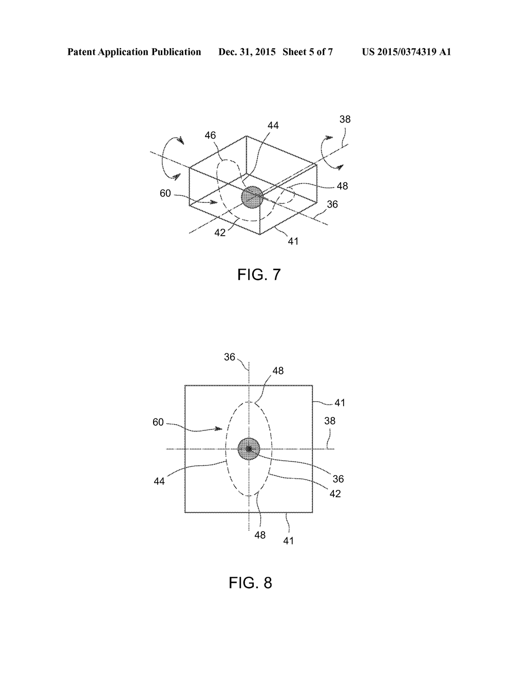 C-ARM SYSTEM AND C-ARM SPIN ACQUISITION TRAJECTORIES FOR DYNAMIC IMAGING     AND IMPROVED IMAGE QUALITY AND METHOD OF USE - diagram, schematic, and image 06