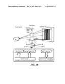 THREE-DIMENSIONAL X-RAY CT CALIBRATION AND VERIFICATION APPARATUS AND     METHOD diagram and image