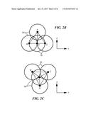 THREE-DIMENSIONAL X-RAY CT CALIBRATION AND VERIFICATION APPARATUS AND     METHOD diagram and image