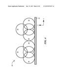 THREE-DIMENSIONAL X-RAY CT CALIBRATION AND VERIFICATION APPARATUS AND     METHOD diagram and image