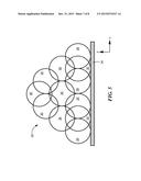 THREE-DIMENSIONAL X-RAY CT CALIBRATION AND VERIFICATION APPARATUS AND     METHOD diagram and image