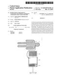 BLOOD VESSEL SEARCH DEVICE, ULTRASONIC MEASUREMENT APPARATUS, AND BLOOD     VESSEL SEARCH METHOD diagram and image