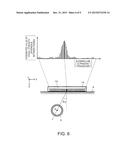 BLOOD VESSEL SEARCH DEVICE, ULTRASONIC MEASUREMENT APPARATUS, AND BLOOD     VESSEL SEARCH METHOD diagram and image