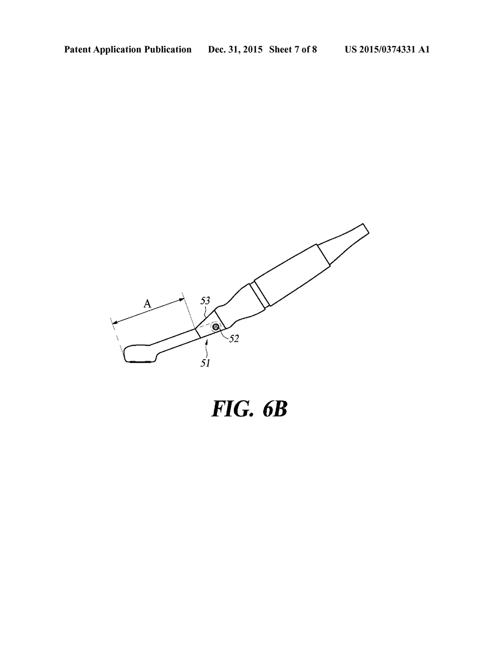 ULTRASONIC PROBE - diagram, schematic, and image 08