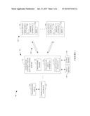 ULTRASOUND DISPLAY CLIENT diagram and image