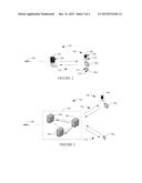 ULTRASOUND DISPLAY CLIENT diagram and image