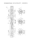 Suturing Devices and Methods for Closing a Patent Foramen Ovale diagram and image