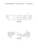 Suturing Devices and Methods for Closing a Patent Foramen Ovale diagram and image