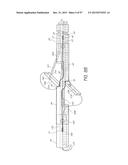 Suturing Devices and Methods for Closing a Patent Foramen Ovale diagram and image