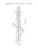 Suturing Devices and Methods for Closing a Patent Foramen Ovale diagram and image