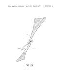 Suturing Devices and Methods for Closing a Patent Foramen Ovale diagram and image