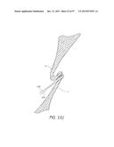 Suturing Devices and Methods for Closing a Patent Foramen Ovale diagram and image