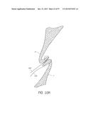 Suturing Devices and Methods for Closing a Patent Foramen Ovale diagram and image