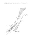 Suturing Devices and Methods for Closing a Patent Foramen Ovale diagram and image