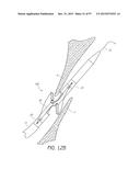 Suturing Devices and Methods for Closing a Patent Foramen Ovale diagram and image