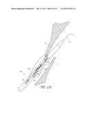 Suturing Devices and Methods for Closing a Patent Foramen Ovale diagram and image