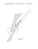 Suturing Devices and Methods for Closing a Patent Foramen Ovale diagram and image