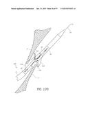 Suturing Devices and Methods for Closing a Patent Foramen Ovale diagram and image