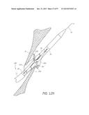 Suturing Devices and Methods for Closing a Patent Foramen Ovale diagram and image