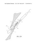 Suturing Devices and Methods for Closing a Patent Foramen Ovale diagram and image