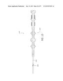 Suturing Devices and Methods for Closing a Patent Foramen Ovale diagram and image