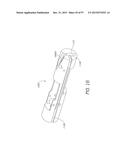 Suturing Devices and Methods for Closing a Patent Foramen Ovale diagram and image