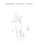 Suturing Devices and Methods for Closing a Patent Foramen Ovale diagram and image