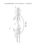 Suturing Devices and Methods for Closing a Patent Foramen Ovale diagram and image