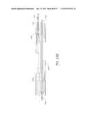 Suturing Devices and Methods for Closing a Patent Foramen Ovale diagram and image