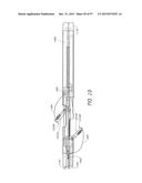 Suturing Devices and Methods for Closing a Patent Foramen Ovale diagram and image