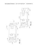 Suturing Devices and Methods for Closing a Patent Foramen Ovale diagram and image