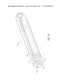 Suturing Devices and Methods for Closing a Patent Foramen Ovale diagram and image