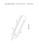 Suturing Devices and Methods for Closing a Patent Foramen Ovale diagram and image