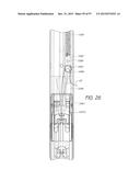 Suturing Devices and Methods for Closing a Patent Foramen Ovale diagram and image