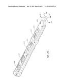 Suturing Devices and Methods for Closing a Patent Foramen Ovale diagram and image