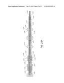 Suturing Devices and Methods for Closing a Patent Foramen Ovale diagram and image