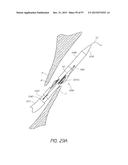 Suturing Devices and Methods for Closing a Patent Foramen Ovale diagram and image