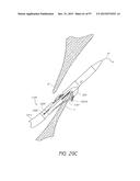 Suturing Devices and Methods for Closing a Patent Foramen Ovale diagram and image