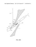 Suturing Devices and Methods for Closing a Patent Foramen Ovale diagram and image